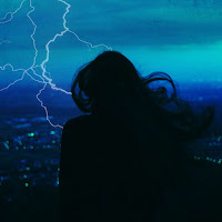 Kstaira - Anxiety загрузить