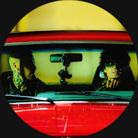 Kuban - Same Zmartwienia Ft Quebonafide & Favst загрузить