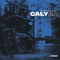 Kubańczyk - Z Tobą (Feat. Dj Slavic) загрузить