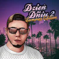 Kubańczyk - Stringi загрузить