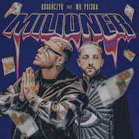 Kubańczyk - Milioner (Feat. Mr. Polska) загрузить