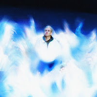 Kubi Producent - Woda Księżycowa Ft Bambi & Fukaj & Stickxr загрузить