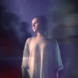 Kucher - Shazam загрузить