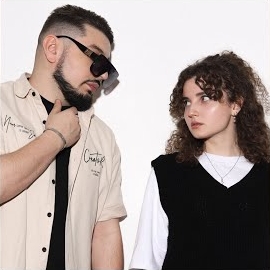 Обложка песни 