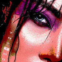 Kujan - Tattoo загрузить