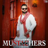 Kulbir Jhinjer - Driver Yaar загрузить