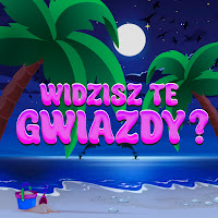 Kumi - Widzisz Te Gwiazdy? загрузить