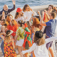 Kungs - Never Going Home загрузить