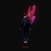 Куок - Метаморфозы загрузить