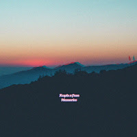 Kupla & J'san - Silver Lining загрузить