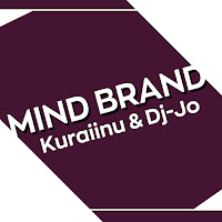 Kuraiinu - Mind Brand загрузить