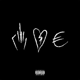 Kurdo - Hayati загрузить