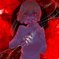 Kusaka6E - Ara Ara Ft Torontokyo загрузить