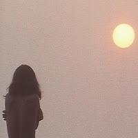 Kute - Nevermore загрузить