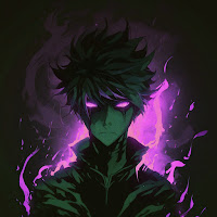 Kute - Pula Ft Dragon Boys загрузить