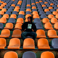 Kuzmer - Дикий Захід загрузить