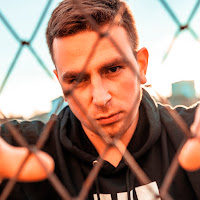 Kuzmer - Хуліган Ft Vaha Production загрузить