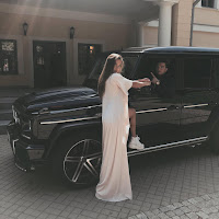 Kuzne - As Dar Ne Karta Grisiu загрузить