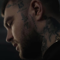 Kuzne - Pasmerkti загрузить