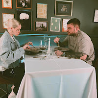 Kuzne - (Tapom Svetimi) загрузить