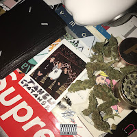 Обложка песни 