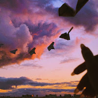 Квашеная - Ненавижу Расстояния загрузить