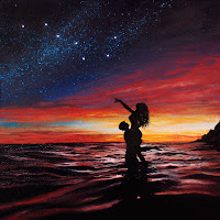 Квашеная - Ночная Колыбельная загрузить