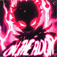 Kverz - On The Floor загрузить