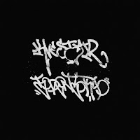 Kvestar - Hello, My Name Is Ft Torontokyo загрузить