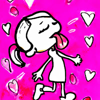 Квіткіс - Лова загрузить