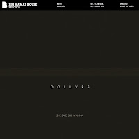 Обложка песни 