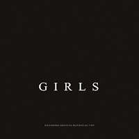 Kvpv - Girls загрузить