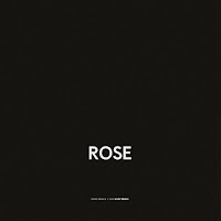 Kvpv - Rose загрузить