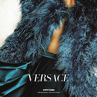 Обложка песни 