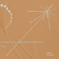 Kvsh - When I Was Sober (Feat. Sfc.jgr) (When I Was Sober (Feat. Sfc.jgr) Ft Hyesung загрузить