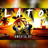 Kwestia 07 - Lato загрузить