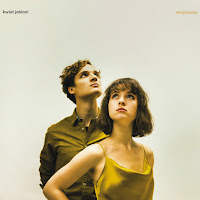 Kwiat Jabłoni - Wzięli Zamknęli Mi Klub загрузить