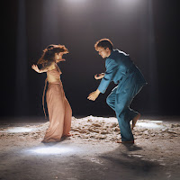 Kwiat Jabłoni - Od Nowa загрузить