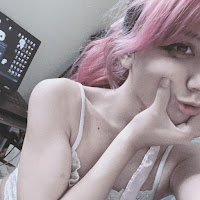 Kxllakari - P!Nk загрузить