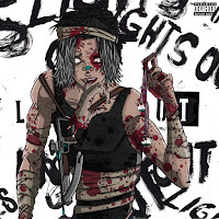 Kxllswxtch - Lights Out загрузить