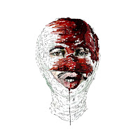 Kxllswxtch - Waste (Sped Up Version) загрузить