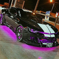 Kxllyxu - Moonlight Beast Ft Glexks & Shadxwbxrn загрузить