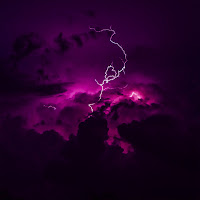 Kxst - Storm (Slowed + Reverb) загрузить