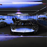 Kxzinvk - Bi Di O Ubo Chita Ocli 2 загрузить