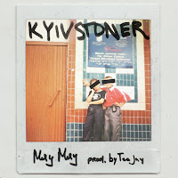 Kyivstoner - Mjau-Mjau загрузить