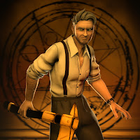 Kyle Allen Music - Bendy Beats загрузить