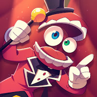 Kyle Allen Music - Digital Land загрузить