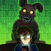 Kyle Allen Music - Fetch загрузить