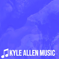 Kyle Allen Music - Final Bow загрузить