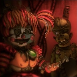 Kyle Allen Music - Going Back загрузить